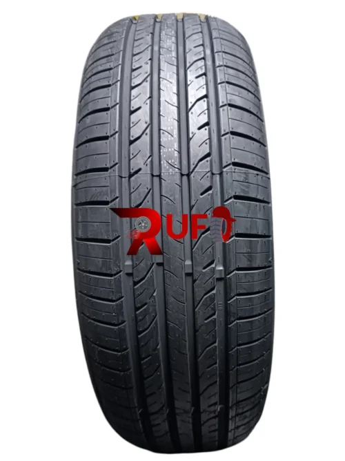 WEST LAKE Z-108 195/60 R15