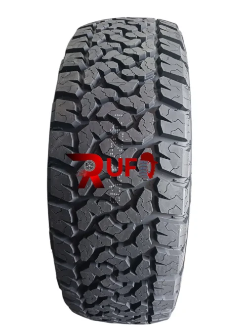 WESTLAKE SL-399 LT 10PR AT 265/75 R16