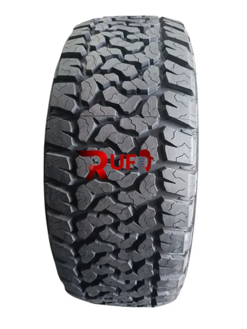 WESTLAKE SL-399 LT AT 10PR 265/65 R17