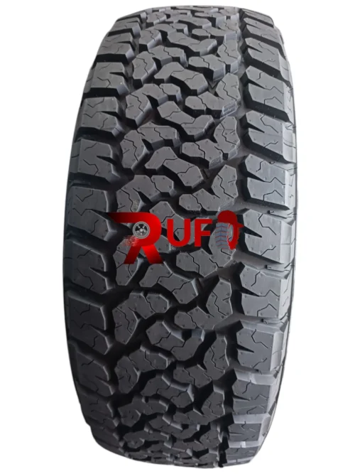 WESTLAKE SL-399 LT AT 10PR 265/70 R17