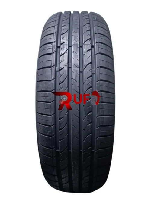 WESTLAKE SZ-108 195/65 R15
