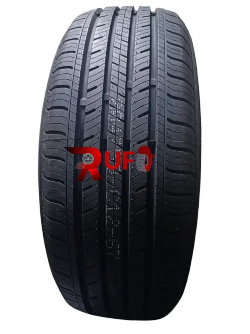 WESTLAKE RP18 205/55 R15