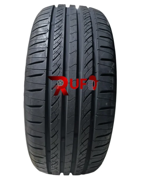 INFINITY ECOSIS 205/55 R15