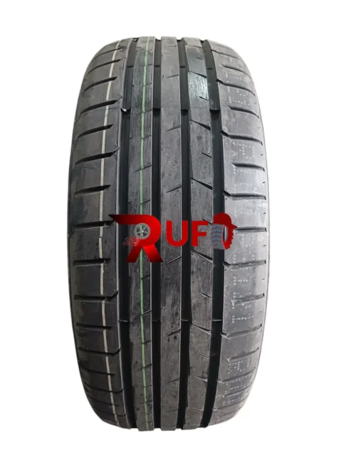 ZEXTOUR LS669 95W 225/50 R18
