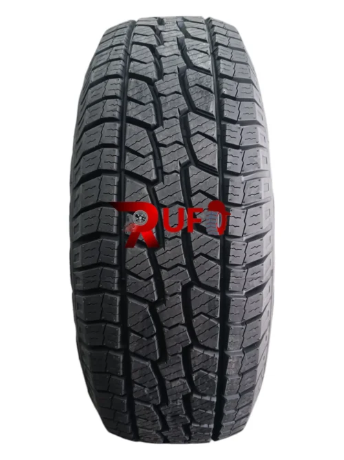 TRAZANO SL369 AT 255/70 R16
