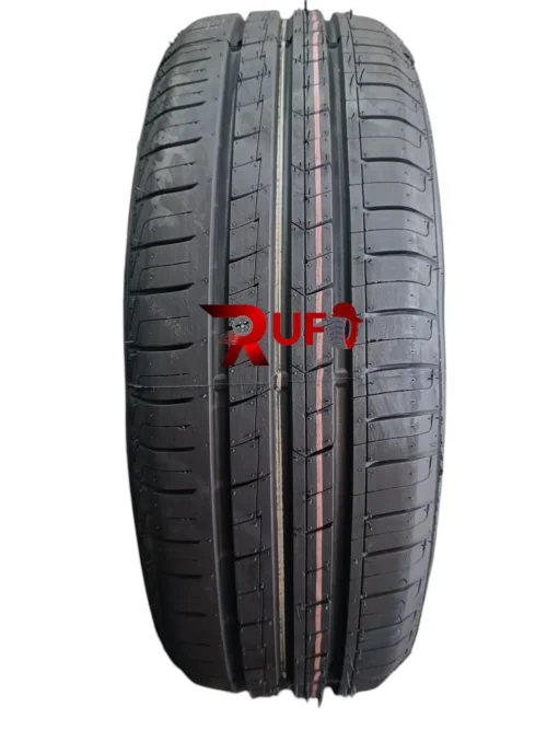 WINDFORCE CATCHFORS HP 185/65 R15