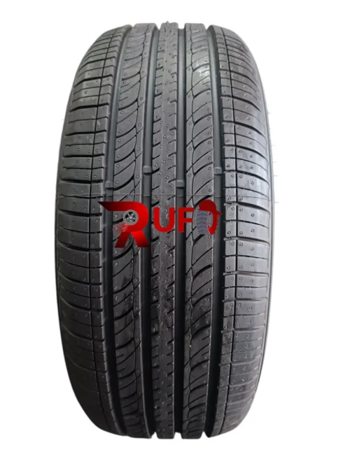 HANKOOK H426 195/50 R16