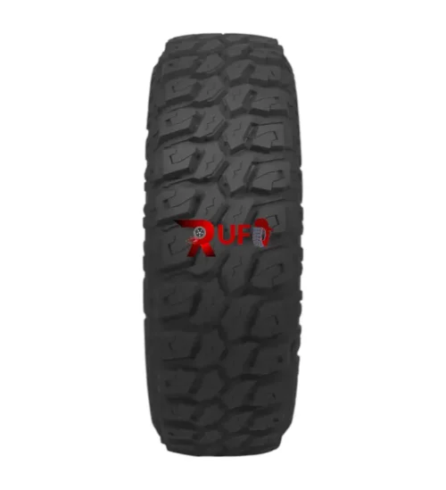 DELMAX ADEAN MT AM1 31X10.50 R15