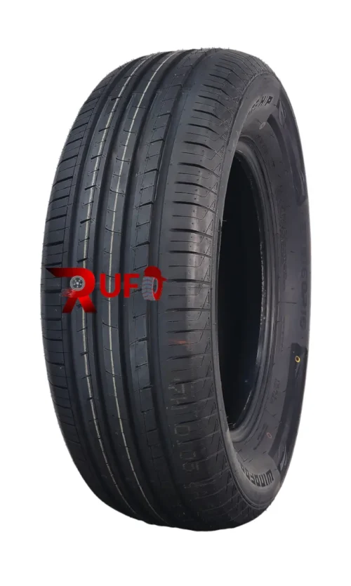 WINDFORCE CATCHFORS 215/65 R16