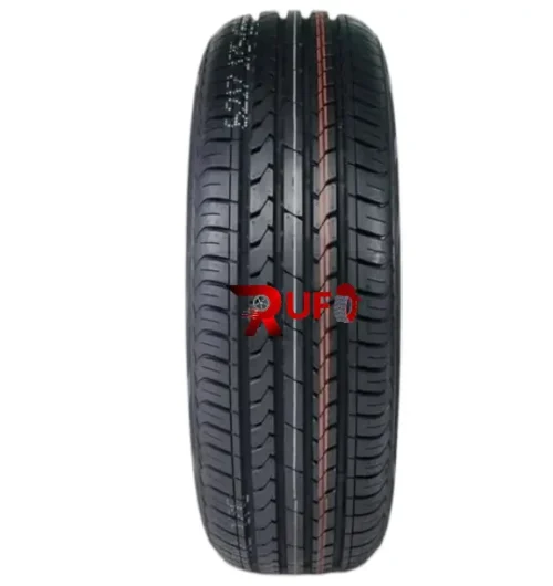 AUSTONE 92V SP-802 205/60 R16
