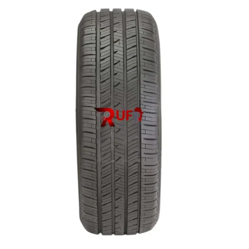 FALKEN CT60AS XL 107V 235/60 R18