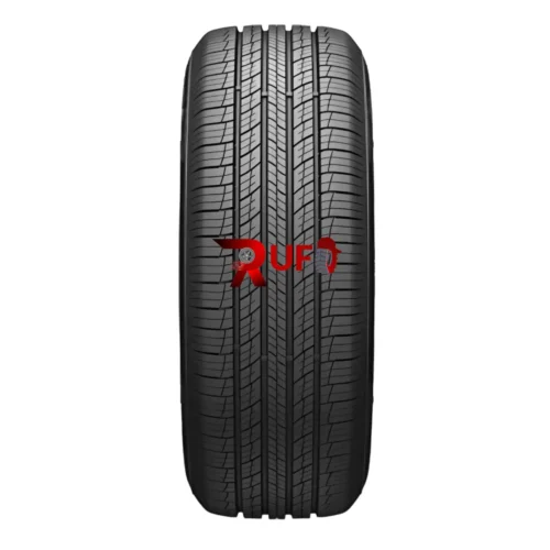 HANKOOK S04 RA-33 235/65 R17