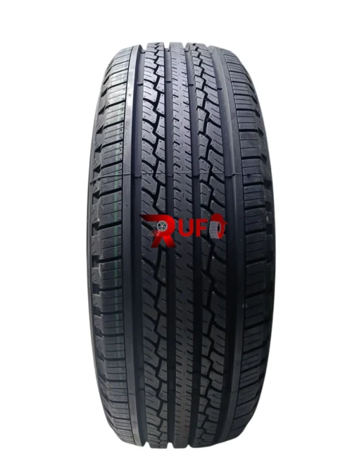 TRANSMATE WZD105 215/70 R16