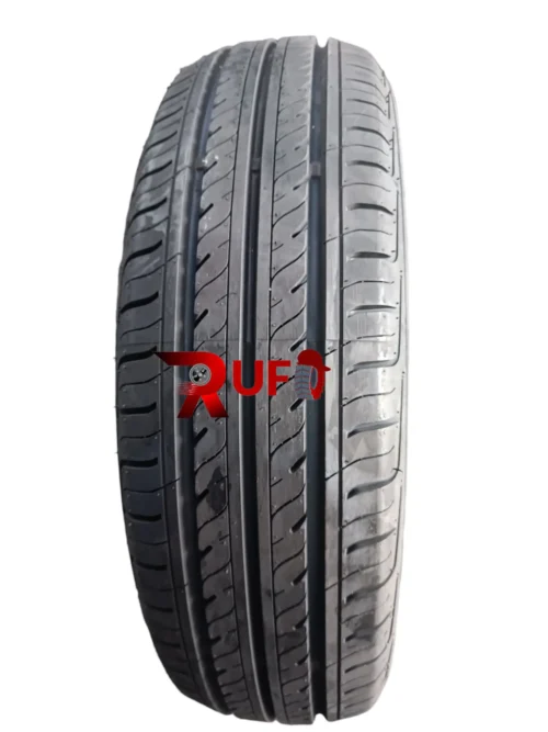 TRAZANO RP28 165/60 R14