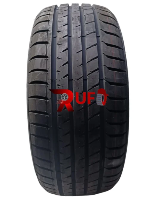 TRANSMATE SPORT D1 235/55 R17