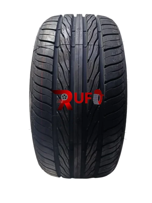 TRANSMATE TS605 215/35 R18
