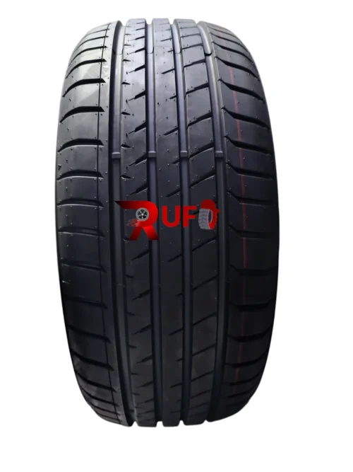 TRANSMATE SPORT D1 215/50 R17