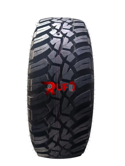 GENERAL GRABBER 275/70 R18