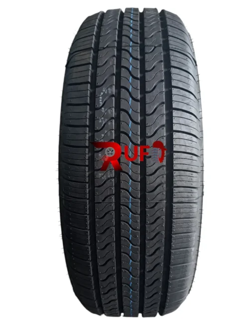 FIRESTONE ALL SEASON 235/60 R17