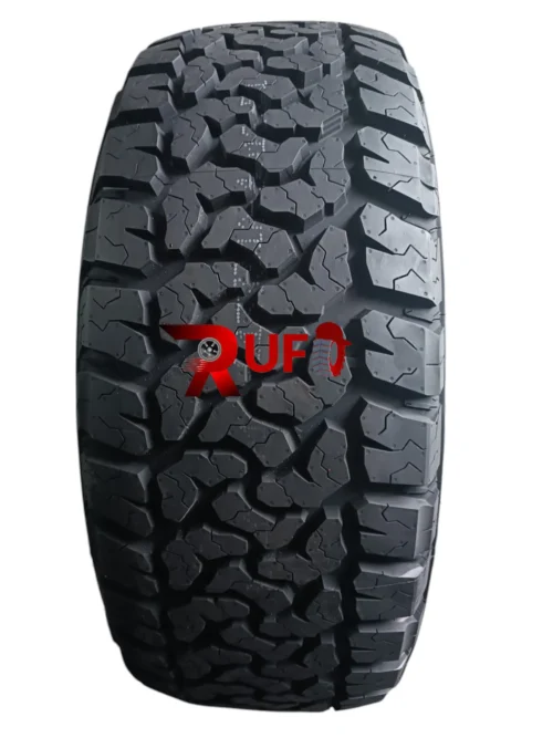 WESTLAKE SL-399 RT LT 10PR 285/65 R17