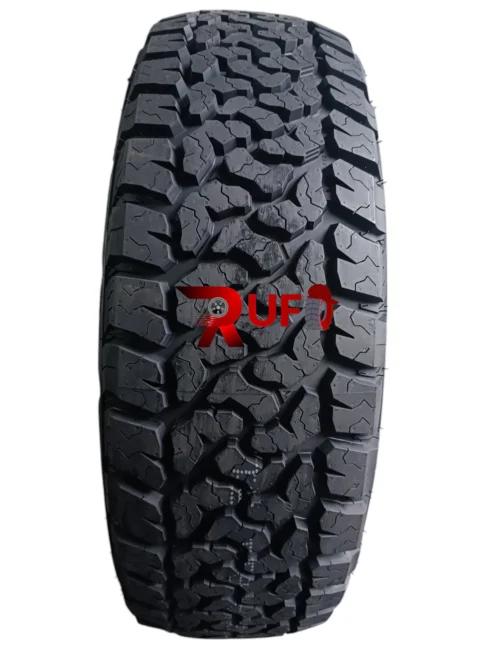 WESTLAKE SL-399 6PR LT 235/75 R15