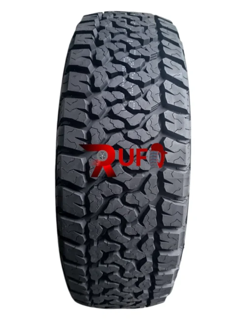 WESTLAKE SL-399 AT LT 10PR 245/75 R16