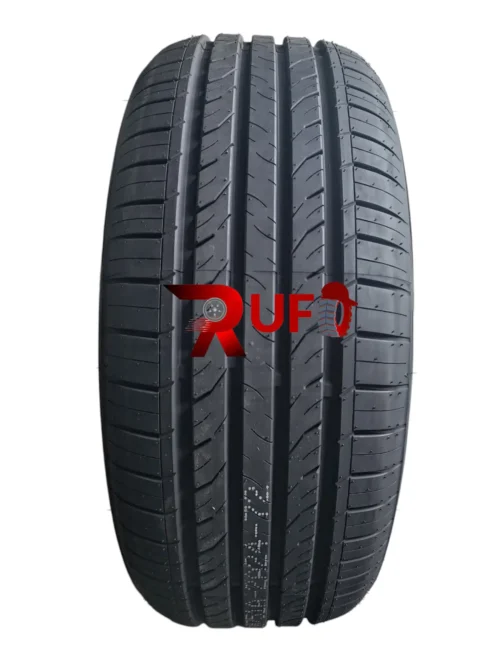 WESTLAKE Z-108 225/45 R17