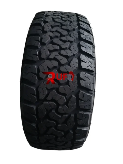 WESTLAKE SL-399 AT LT 285/60 R18