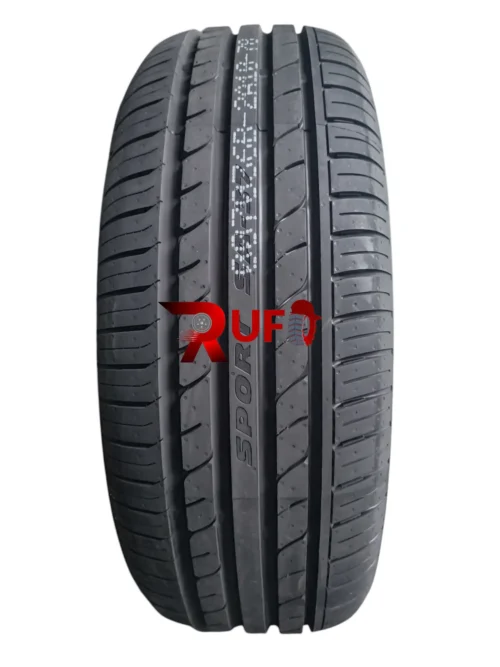 WESTLAKE SPORT SA-37 205/55 R17