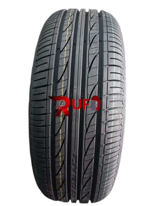 RYDANZ REAC R05 185/60 R14