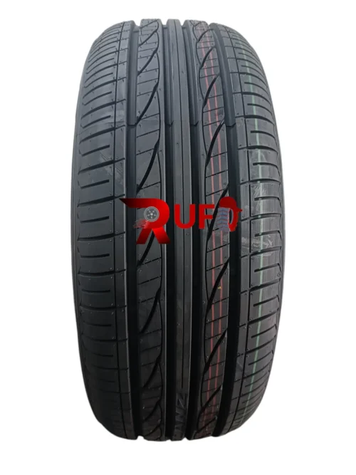 RYDANZ REAC R05 205/60 R15