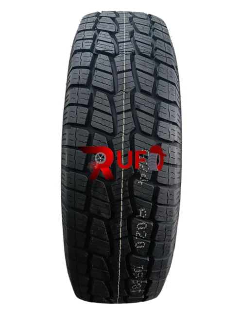 ROADSHINE RS903 AT 6PR LT 235/75 R15
