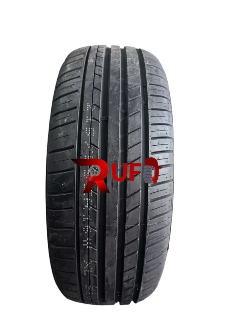 KAPSEN S2000 215/55 R16
