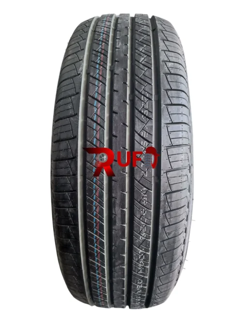 WANDA WR9086 235/65 R17
