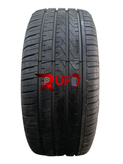 SPORTRAK SP7868 245/45 R17
