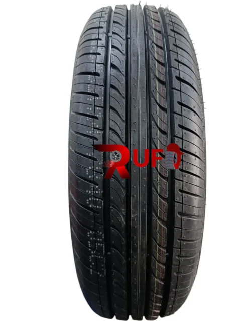 AUSTONE SP-801 165/65 R14