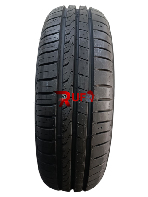 HANKOOK K435 4PR 165/65 R14