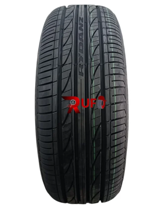 RYDANZ 88V BL 4PR TL 195/60 R15