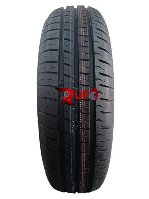 ZMAX LANDGEMA 88T 175/70 R14