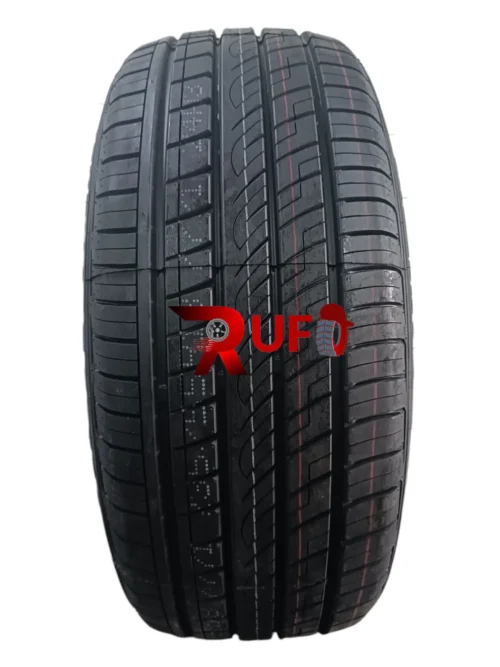 AUSTONE SP-303 235/55 R18