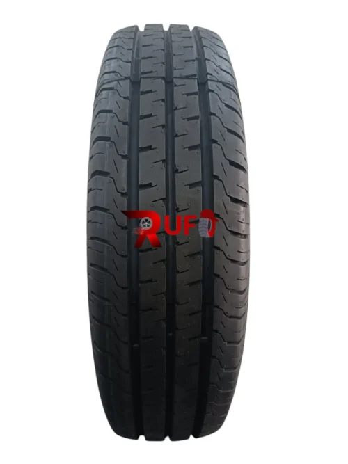 TRASMATE WZT705 8PR CARGA 195/75 R16