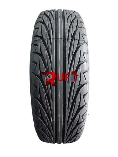 KENDA KR20 TL 185/65 R15