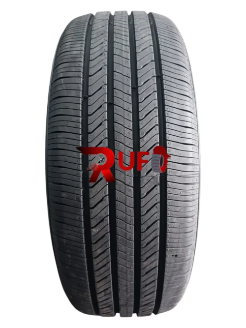 HANKOOK VENTUS IH61 205/55 R16