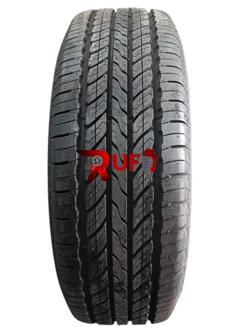 TOYO OPUT 98H 215/65 R16
