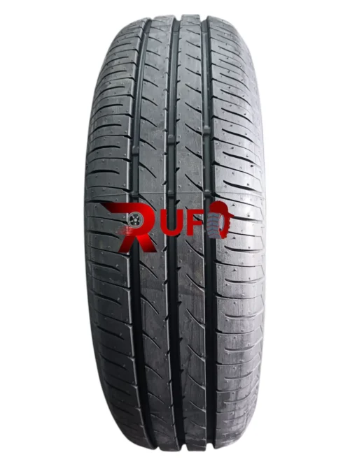 TOYO NEO3 88T 175/70 R14