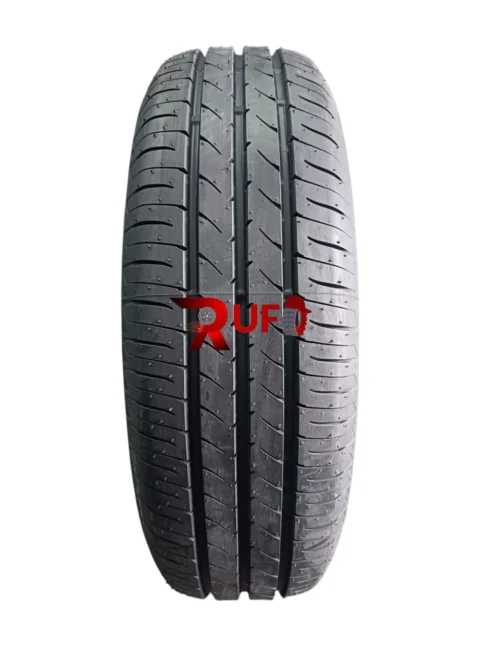 TOYO NEO3 185/70 R14