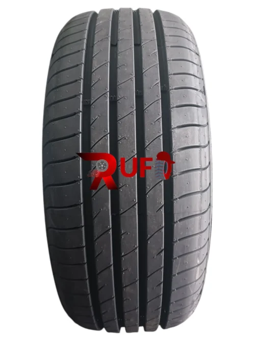 DELINTE DS2 78V 195/45 R15