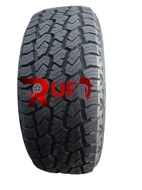 SAILUN TERRAMAX A/T 265/60 R18
