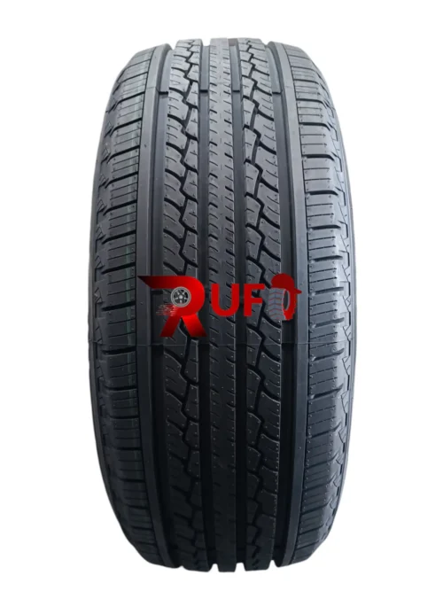 TRASMATE WZD105 215/60 R16