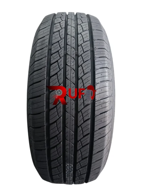 WEST LAKE SU318 HT 235/55 R18